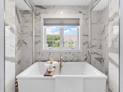 665 Chilliwack Lane, Mars, PA