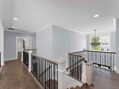 665 Chilliwack Lane, Mars, PA