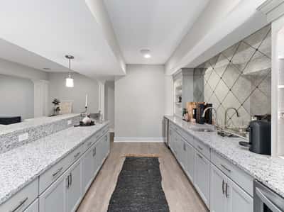 665 Chilliwack Lane, Mars, PA