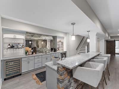 665 Chilliwack Lane, Mars, PA