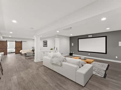 665 Chilliwack Lane, Mars, PA