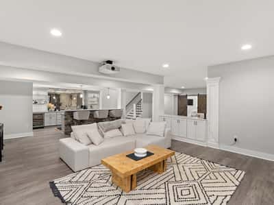 665 Chilliwack Lane, Mars, PA
