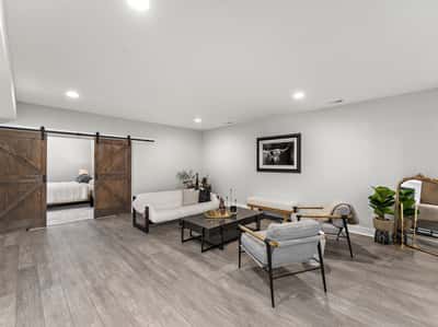 665 Chilliwack Lane, Mars, PA