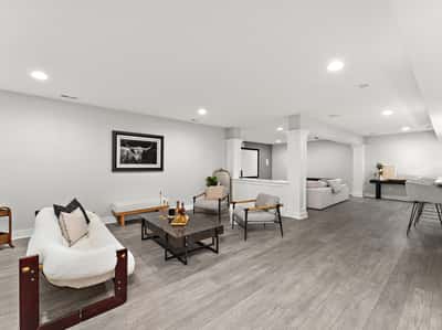 665 Chilliwack Lane, Mars, PA