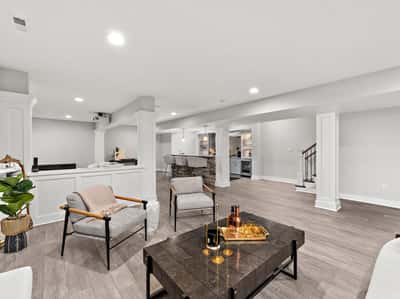665 Chilliwack Lane, Mars, PA