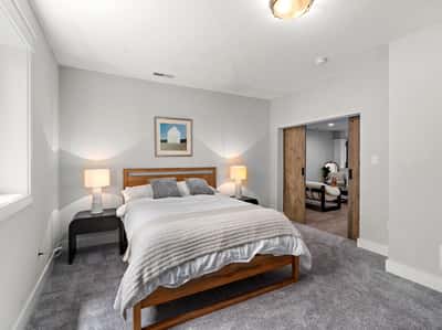 665 Chilliwack Lane, Mars, PA
