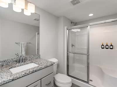 665 Chilliwack Lane, Mars, PA