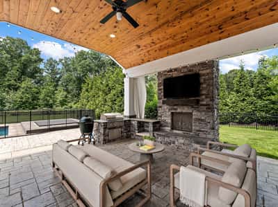 665 Chilliwack Lane, Mars, PA