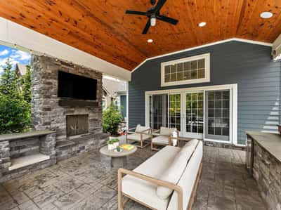 665 Chilliwack Lane, Mars, PA