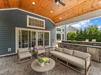 665 Chilliwack Lane, Mars, PA