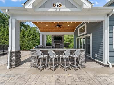 665 Chilliwack Lane, Mars, PA