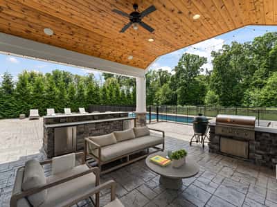 665 Chilliwack Lane, Mars, PA