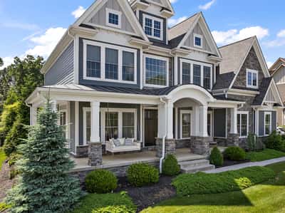665 Chilliwack Lane, Mars, PA
