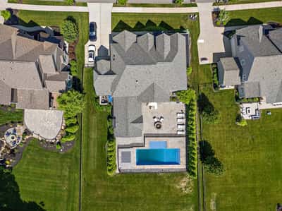 665 Chilliwack Lane, Mars, PA