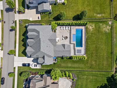 665 Chilliwack Lane, Mars, PA