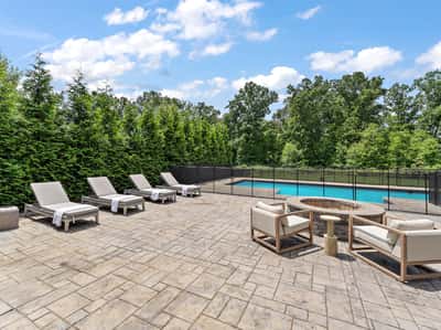 665 Chilliwack Lane, Mars, PA