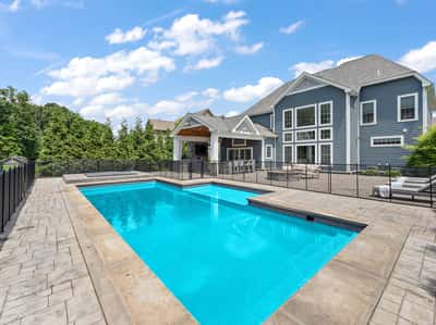 665 Chilliwack Lane, Mars, PA