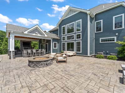 665 Chilliwack Lane, Mars, PA
