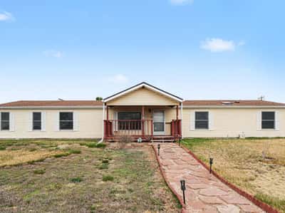 15925 Havana Way, Brighton, CO