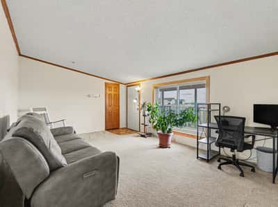 15925 Havana Way, Brighton, CO