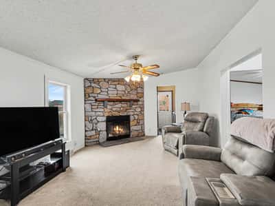 15925 Havana Way, Brighton, CO