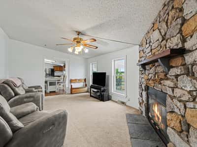 15925 Havana Way, Brighton, CO
