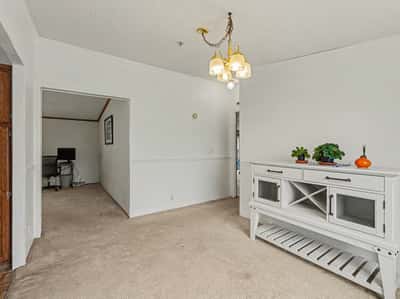15925 Havana Way, Brighton, CO