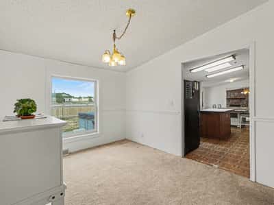 15925 Havana Way, Brighton, CO