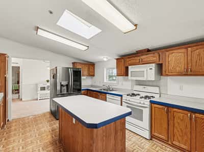15925 Havana Way, Brighton, CO