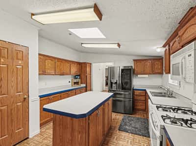 15925 Havana Way, Brighton, CO