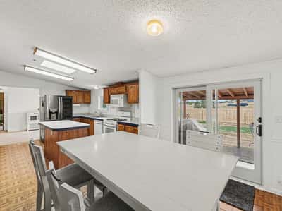 15925 Havana Way, Brighton, CO