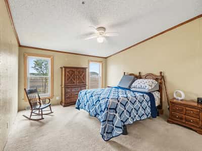 15925 Havana Way, Brighton, CO