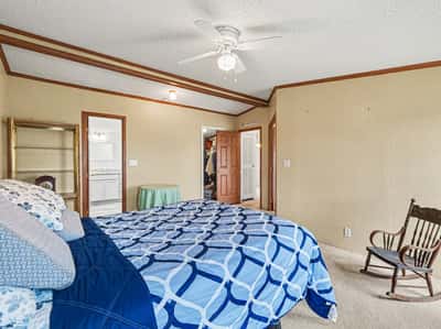15925 Havana Way, Brighton, CO