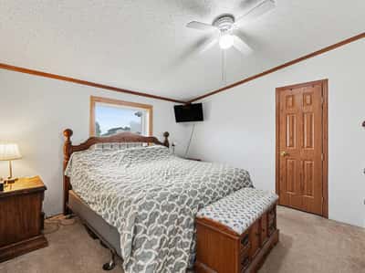 15925 Havana Way, Brighton, CO