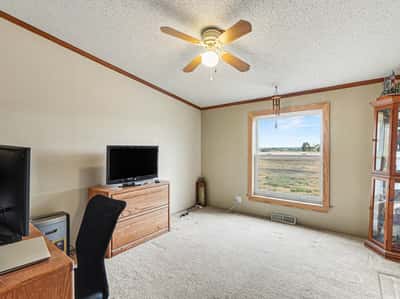 15925 Havana Way, Brighton, CO