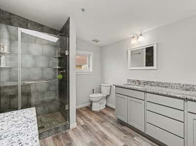 15925 Havana Way, Brighton, CO
