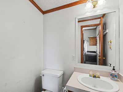 15925 Havana Way, Brighton, CO