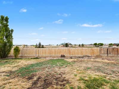 15925 Havana Way, Brighton, CO
