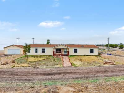 15925 Havana Way, Brighton, CO