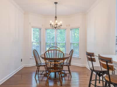 1277 Riverwood Drive, Lancaster, VA