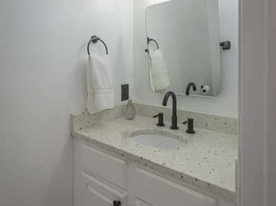 1277 Riverwood Drive, Lancaster, VA
