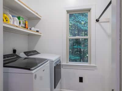 1277 Riverwood Drive, Lancaster, VA