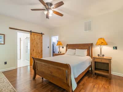 1277 Riverwood Drive, Lancaster, VA