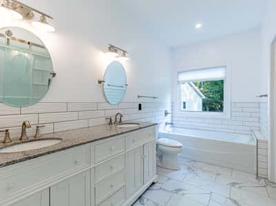 1277 Riverwood Drive, Lancaster, VA