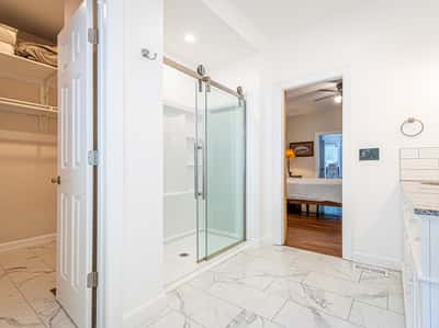 1277 Riverwood Drive, Lancaster, VA
