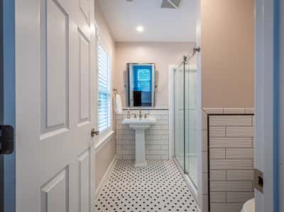 1277 Riverwood Drive, Lancaster, VA