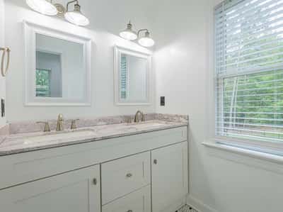 1277 Riverwood Drive, Lancaster, VA
