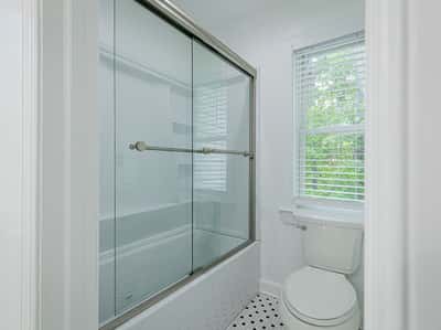 1277 Riverwood Drive, Lancaster, VA