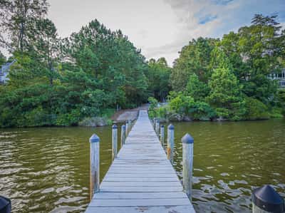 1277 Riverwood Drive, Lancaster, VA