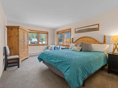 180 Tennis Club Road, 1655, Keystone, CO
